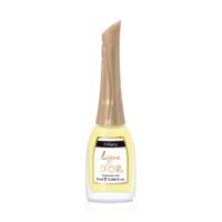 ESMALTES PASTELES DE LIGNE D`OR TONO HILARY esmaltes pasteles esmalte pastel esmaltes para uñas esmlates ligne d´or