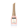 ESMALTES PASTELES DE LIGNE D`OR TONO KIRA esmaltes pasteles esmalte pastel esmaltes para uñas esmlates ligne d´or