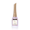 ESMALTES PASTELES DE LIGNE D`OR TONO LADY esmaltes pasteles esmalte pastel esmaltes para uñas esmlates ligne d´or