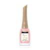 ESMALTES PASTELES DE LIGNE D`OR TONO LENA esmaltes pasteles esmalte pastel esmaltes para uñas esmlates ligne d´or