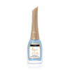 ESMALTES PASTELES DE LIGNE D`OR TONO LIRIO esmaltes pasteles esmalte pastel esmaltes para uñas esmlates ligne d´or