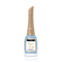 ESMALTES PASTELES DE LIGNE D`OR TONO LIRIO esmaltes pasteles esmalte pastel esmaltes para uñas esmlates ligne d´or