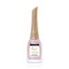 ESMALTES PASTELES DE LIGNE D`OR TONO LUCIANA esmaltes pasteles esmalte pastel esmaltes para uñas esmlates ligne d´or
