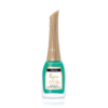 ESMALTES PASTELES DE LIGNE D`OR TONO MENTA esmaltes pasteles esmalte pastel esmaltes para uñas esmlates ligne d´or