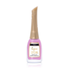 ESMALTES PASTELES DE LIGNE D`OR TONO MERI esmaltes pasteles esmalte pastel esmaltes para uñas esmlates ligne d´or