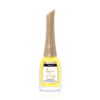 ESMALTES PASTELES DE LIGNE D`OR TONO NICOL esmaltes pasteles esmalte pastel esmaltes para uñas esmlates ligne d´or