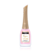 ESMALTES PASTELES DE LIGNE D`OR TONO OLGA esmaltes pasteles esmalte pastel esmaltes para uñas esmlates ligne d´or