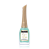ESMALTES PASTELES DE LIGNE D`OR TONO RUTH esmaltes pasteles esmalte pastel esmaltes para uñas esmlates ligne d´or