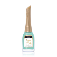 ESMALTES PASTELES DE LIGNE D`OR TONO RUTH esmaltes pasteles esmalte pastel esmaltes para uñas esmlates ligne d´or