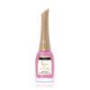 ESMALTES PASTELES DE LIGNE D`OR TONO SARA esmaltes pasteles esmalte pastel esmaltes para uñas esmlates ligne d´or