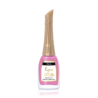 ESMALTES PASTELES DE LIGNE D`OR TONO SARA esmaltes pasteles esmalte pastel esmaltes para uñas esmlates ligne d´or