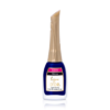 ESMALTES TRASLUCIDOS DE LIGNE D´OR TONO ALICIA esmaltes para uñas | esmalte azul | esmaltes traslucidos | esmaltes tradicionales | esmaltes ligne d'or