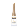 ESMALTES TRASLUCIDOS DE LIGNE D´OR TONO ANA esmaltes para uñas | esmalte blanco | esmaltes traslucidos | esmaltes tradicionales | esmaltes ligne d'or