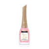 ESMALTES TRASLUCIDOS DE LIGNE D´OR TONO BERE esmaltes para uñas | esmalte rosado | esmaltes traslucidos | esmaltes tradicionales | esmaltes ligne d'or