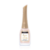 ESMALTES TRASLUCIDOS DE LIGNE D´OR TONO BETTY esmaltes para uñas | esmalte blanco claro | esmaltes traslucidos | esmaltes tradicionales | esmaltes ligne d'or