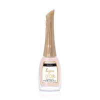 esmaltes para uñas | esmalte blanco claro | esmaltes traslucidos | esmaltes tradicionales | esmaltes ligne d'or