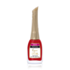 ESMALTES TRASLUCIDOS DE LIGNE D´OR TONO BICHOTA esmaltes para uñas | tono bichota | esmaltes traslucidos | esmaltes tradicionales | esmaltes ligne d'or
