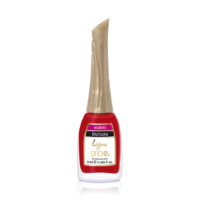 esmaltes para uñas | tono bichota | esmaltes traslucidos | esmaltes tradicionales | esmaltes ligne d'or