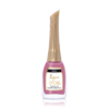 ESMALTES TRASLUCIDOS DE LIGNE D´OR TONO MELY esmaltes para uñas | esmalte morado | esmaltes traslucidos | esmaltes tradicionales | esmaltes ligne d'or