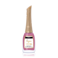 esmaltes para uñas | esmalte morado | esmaltes traslucidos | esmaltes tradicionales | esmaltes ligne d'or