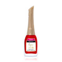 esmaltes para uñas | esmalte rojo | esmaltes traslucidos | esmaltes tradicionales | esmaltes ligne d'or | tono selena