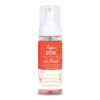 ESPUMA FACIAL Espuma facial limpiadora