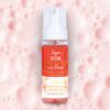 ESPUMA FACIAL LIMPIADORA