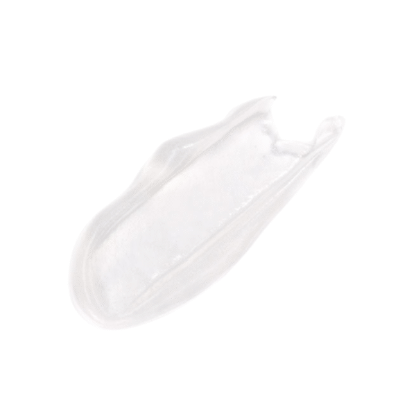 GEL PRIMER REDUCTO POROS