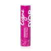 Hidratante de Labios Frutos Rojos labios resecos hidratación en labios Protector Labial con aceite de caléndula y manteca de Cacao aporta un delicado toque de color y brillo