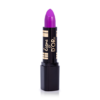Labial en barra mate Ligne D´or tono Creída con aceite natural de calendula y un acabado mate disponible en azzoc