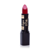 Labial en barra mate Ligne D´or tono ejecutiva con aceite natural de calendula y un acabado mate disponible en azzoc