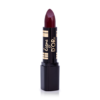 Labial en barra mate Ligne D´or tono hechicera con aceite natural de calendula y un acabado mate disponible en azzoc