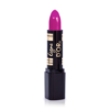 Labial en barra mate Ligne D´or tono presumida con aceite natural de calendula y un acabado mate disponible en azzoc