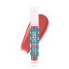 Labial Liquido Gloss Ligne D´or tono Petalo con aceite de jojoba disponible en azzoc. Labial liquido color rojo nude con acabado brillante y luminoso