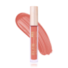 Labial Liquido Mate Ligne D´or tono Capuccino con Aceite de Caléndula y ácido hialurónico extrema pigmentación con acabado mate disponible en Azzoc