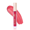 Labial Liquido Mate Ligne D´or tono Enigma con Aceite de Caléndula y ácido hialurónico extrema pigmentación con acabado mate disponible en Azzoc