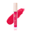 Labial Liquido Mate Ligne D´or tono Mimada con Aceite de Caléndula y ácido hialurónico extrema pigmentación con acabado mate disponible en Azzoc