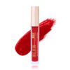 Labial Liquido Mate Ligne D´or tono Ruby con Aceite de Caléndula y ácido hialurónico extrema pigmentación con acabado mate disponible en Azzoc