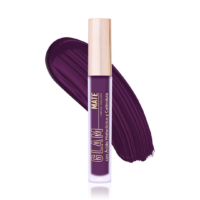 LABIAL LIQUIDO MATE TONO TORMENTA Labial Liquido Mate Ligne D´or tono Tormenta con Aceite de Caléndula y ácido hialurónico extrema pigmentación con acabado mate disponible en Azzoc