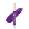 Labial Liquido Mate Ligne D´or tono Urbana con Aceite de Caléndula y ácido hialurónico extrema pigmentación con acabado mate disponible en Azzoc
