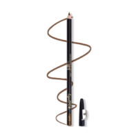 Lapiz Delineador de ojos y labios 24/7 tono Latte