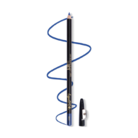 Lapiz Delineador de ojos y labios 24/7 tono Navy