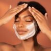LIMPIADOR FACIAL