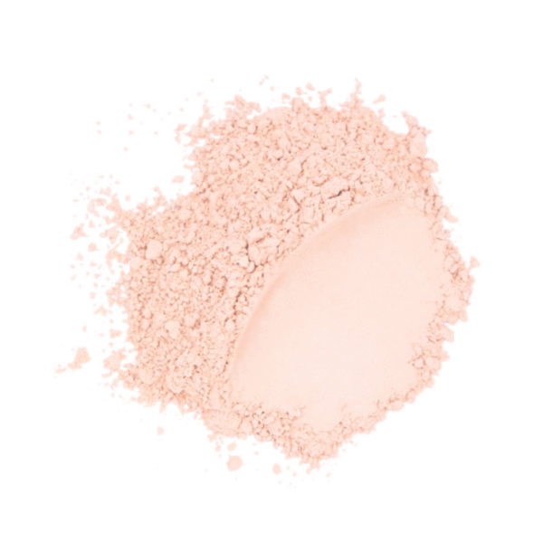 POLVO SUELTO CON EXTRACTO DE CAVIAR TONO AVELLANA