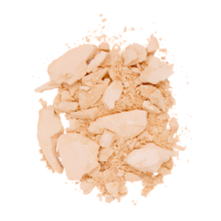 Polvo Compacto con Vitamina E y Filtro Solar - Tono 1