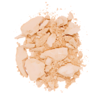 Polvo Compacto con Vitamina E y Filtro Solar - Tono 2