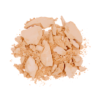 polvo compacto con vitamina E mas Filtro Solar tono 3 de Ligne D´or