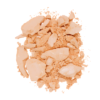 polvo compacto con vitamina E mas Filtro Solar tono 4 de Ligne D´or