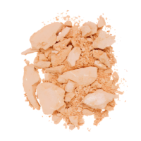 Polvo Compacto con Vitamina E y Filtro Solar - Tono 4 polvo compacto con vitamina E mas Filtro Solar tono 4 de Ligne D´or