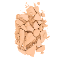 Polvo Compacto con Vitamina E y Filtro Solar - Tono 5 polvo compacto con vitamina E mas Filtro Solar tono 5 de Ligne D´or